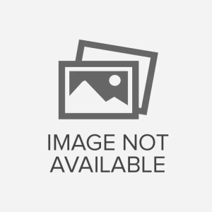 chinh-sach-thanh-toan