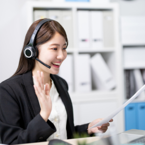 ho-tro-tu-van-san-pham